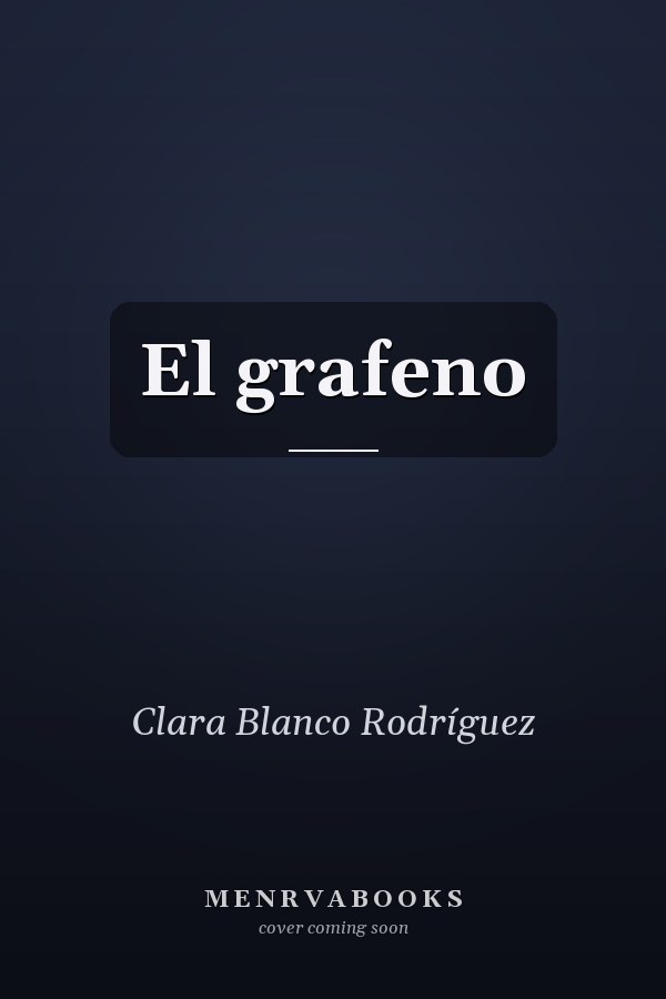 El grafeno