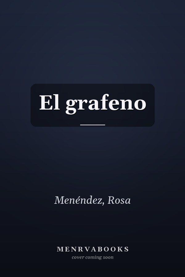 El grafeno