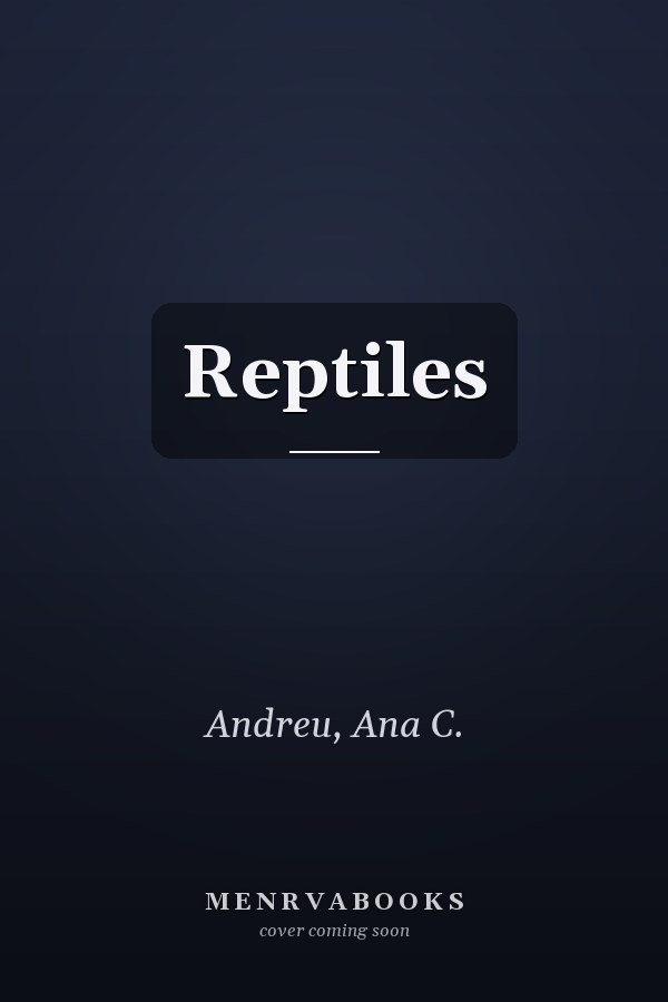 Reptiles