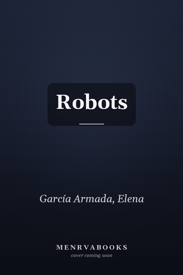 Robots