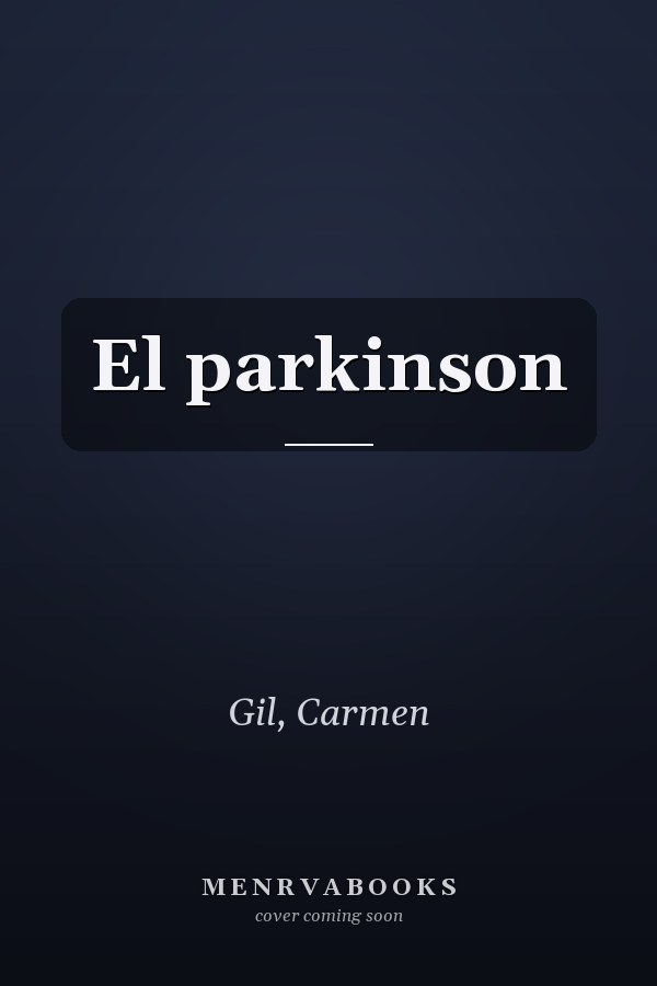 El parkinson