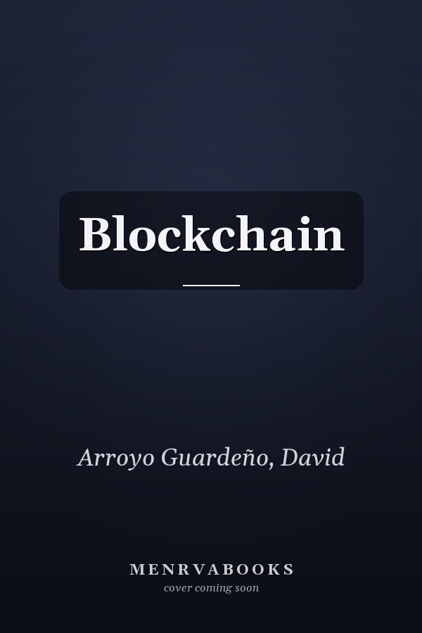 Blockchain
