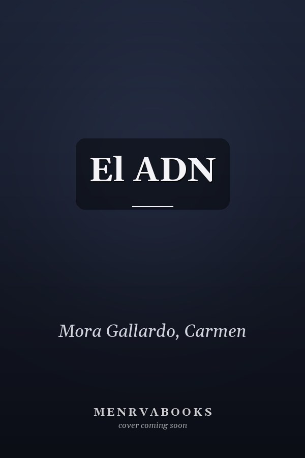 El ADN
