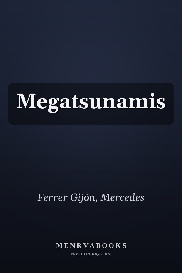 Megatsunamis