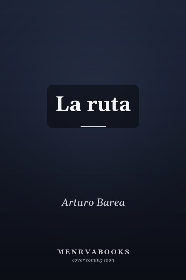 La ruta