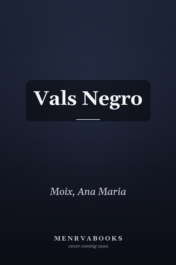 Vals Negro