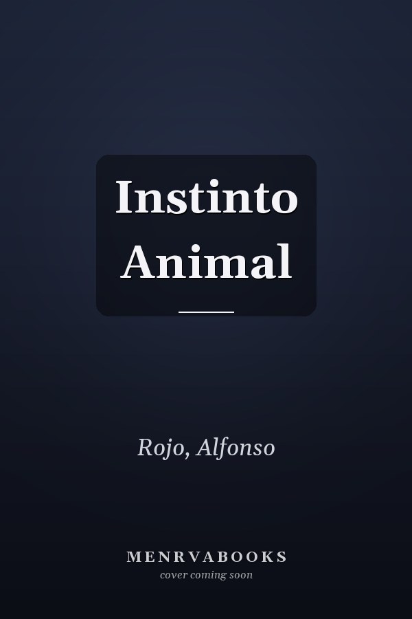 Instinto Animal