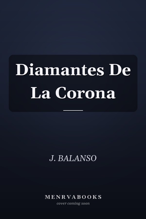 Diamantes De La Corona