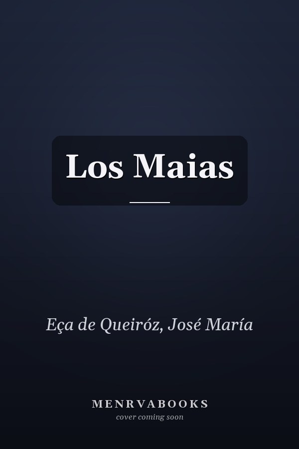 Los Maias