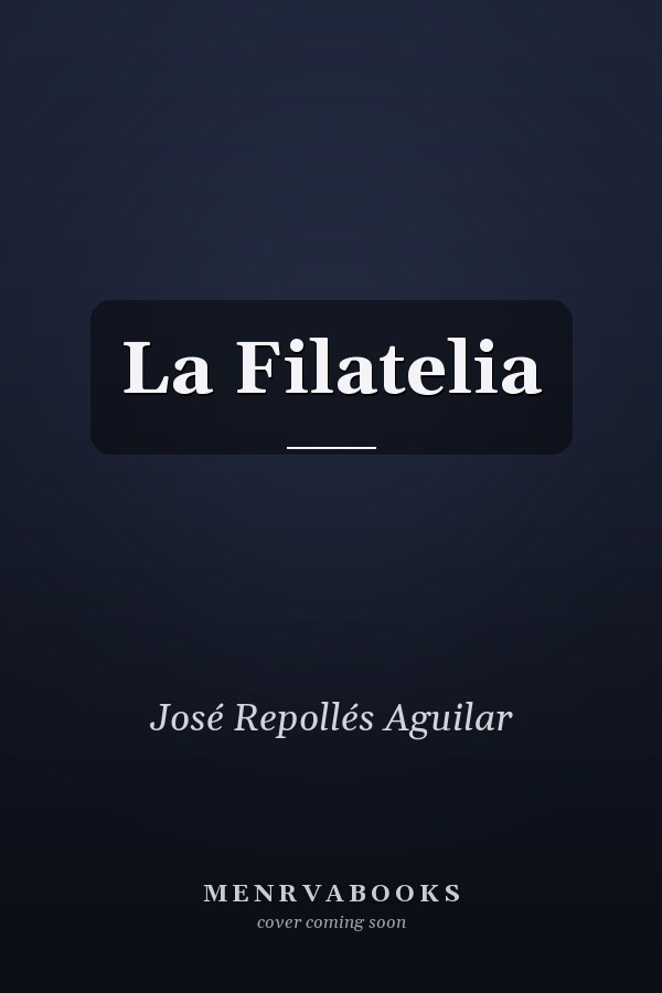 La Filatelia