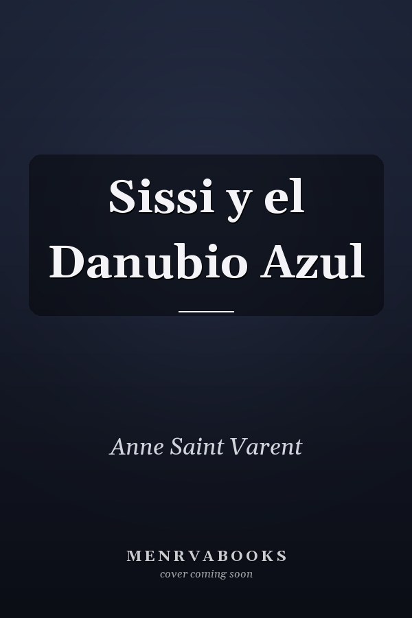 Sissi y el Danubio Azul