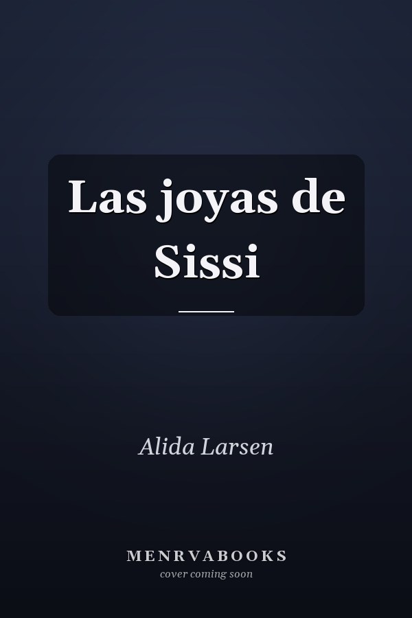Las joyas de Sissi