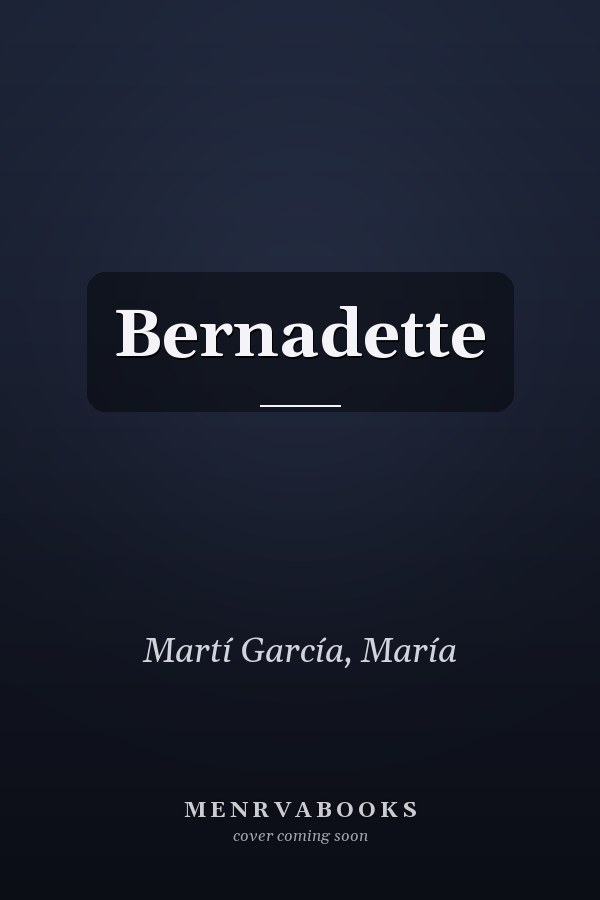 Bernadette