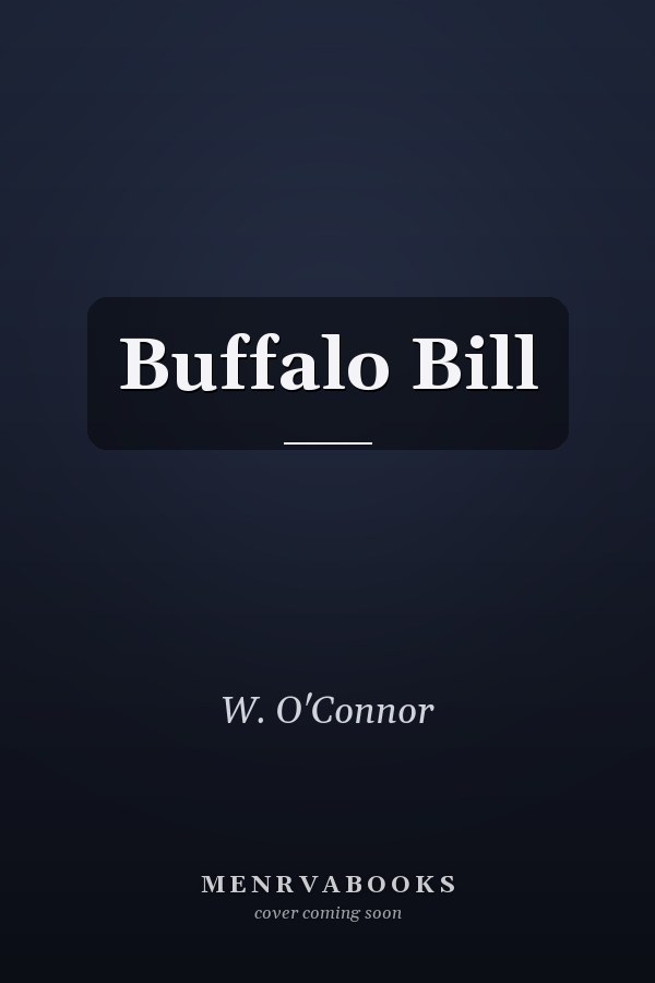 Buffalo Bill