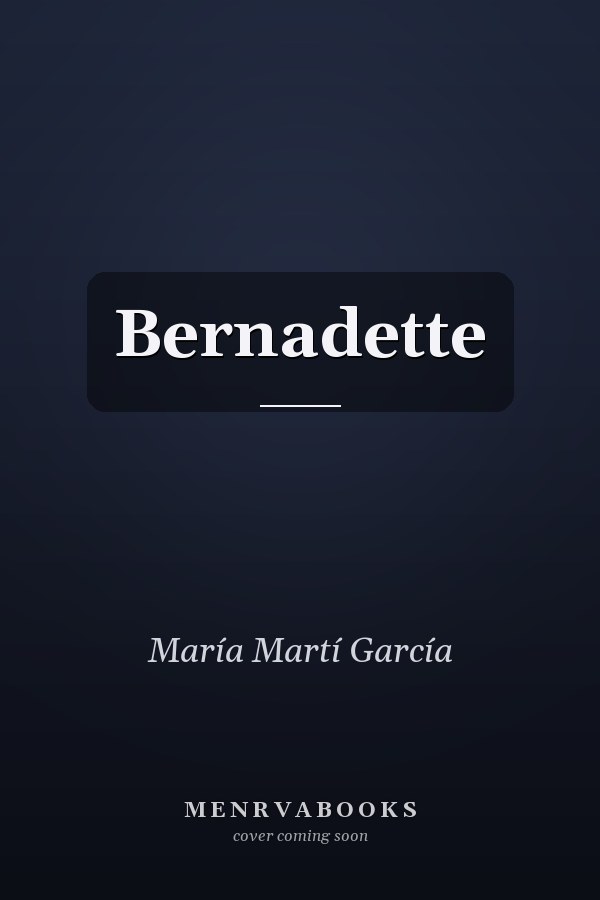 Bernadette