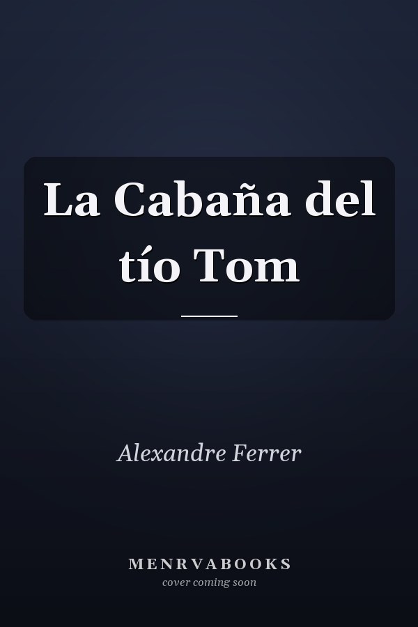 La Cabaña del tío Tom