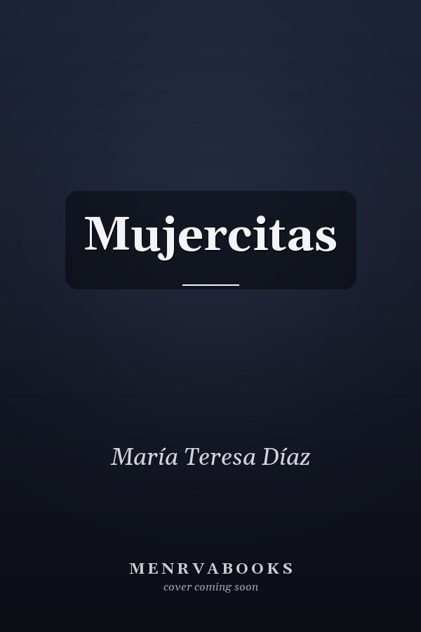 Mujercitas