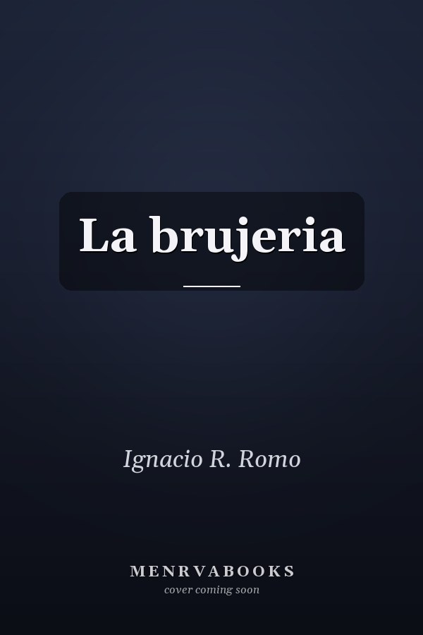 La brujeria