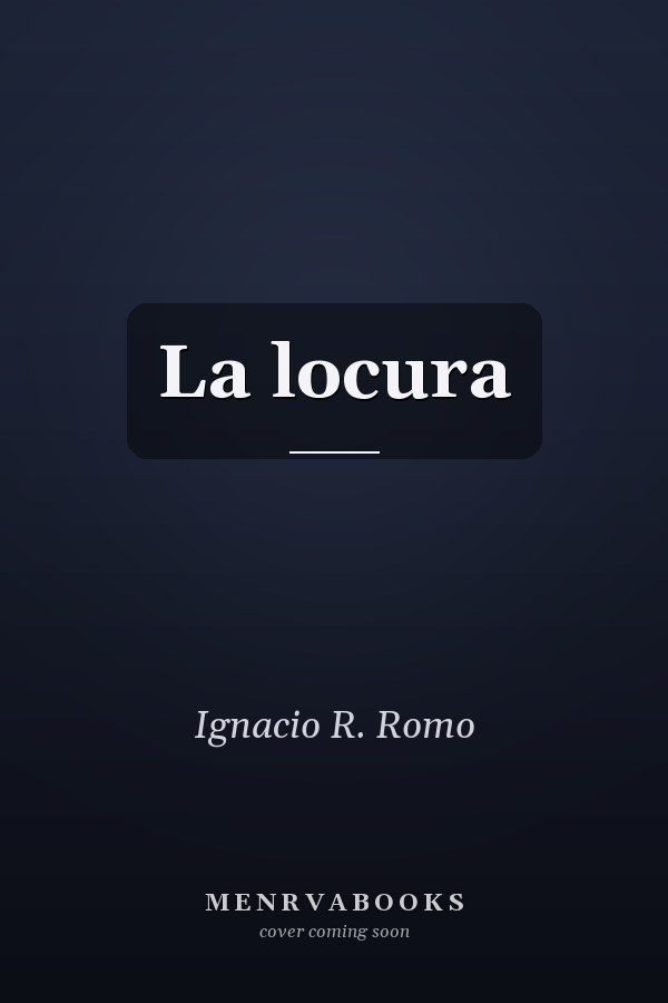 La locura