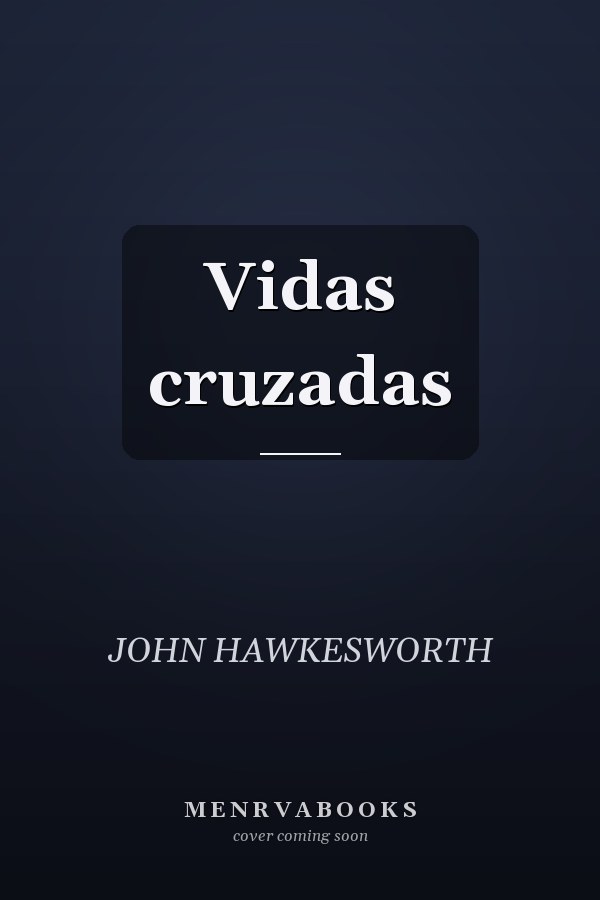 Vidas cruzadas