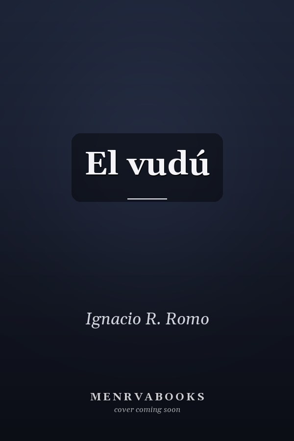 El vudú