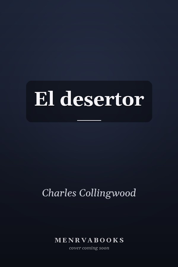 El desertor