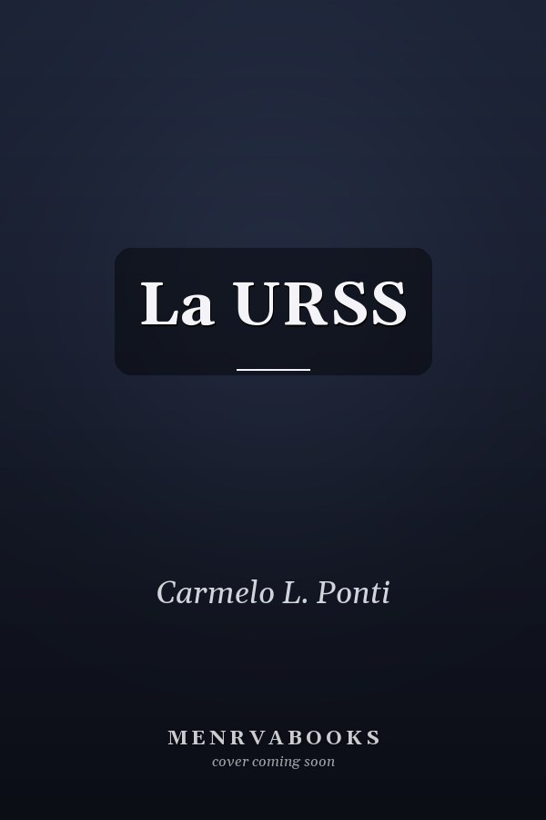 La URSS