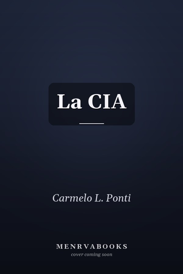 La CIA
