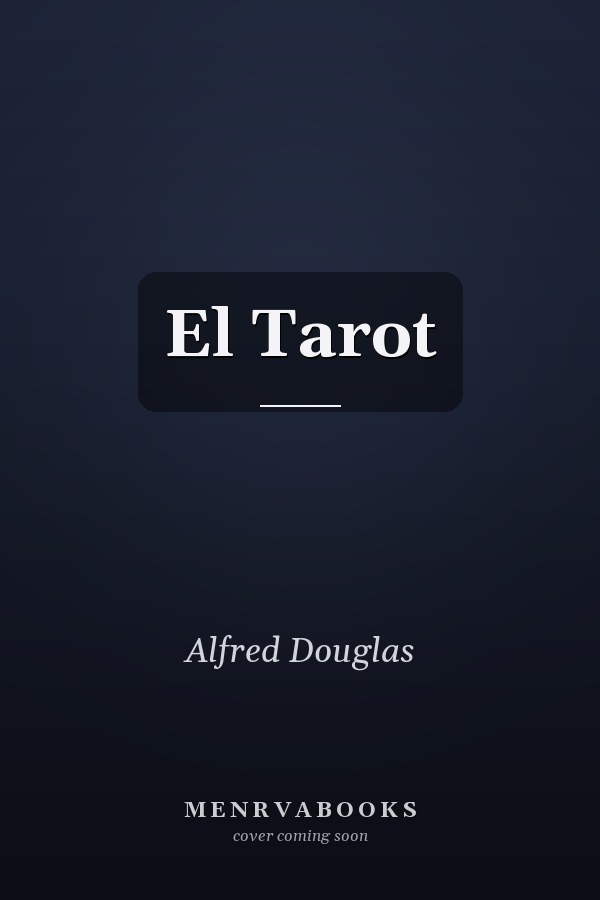 El Tarot