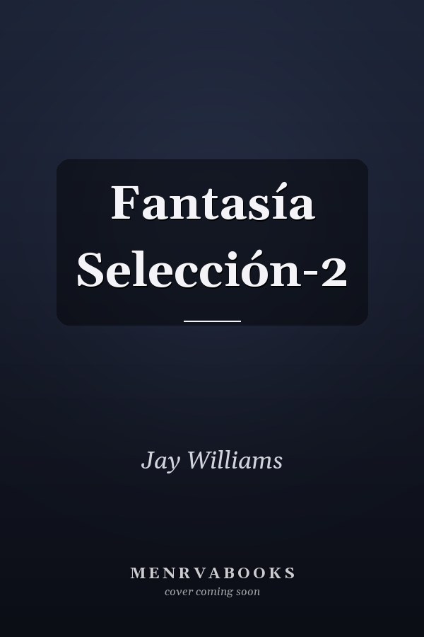 Fantasía Selección-2