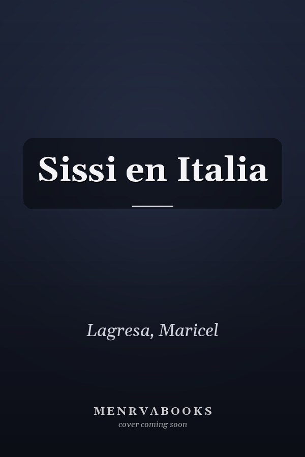 Sissi en Italia