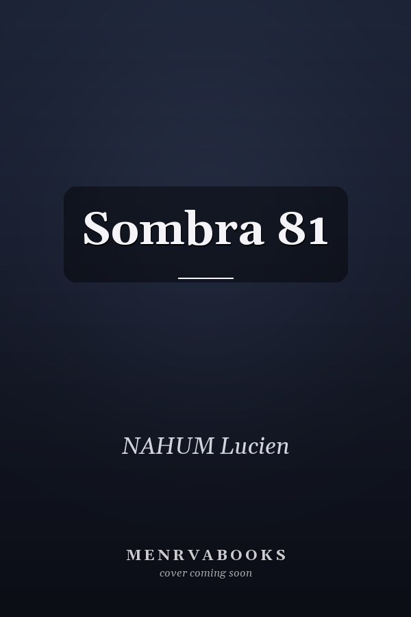 Sombra 81