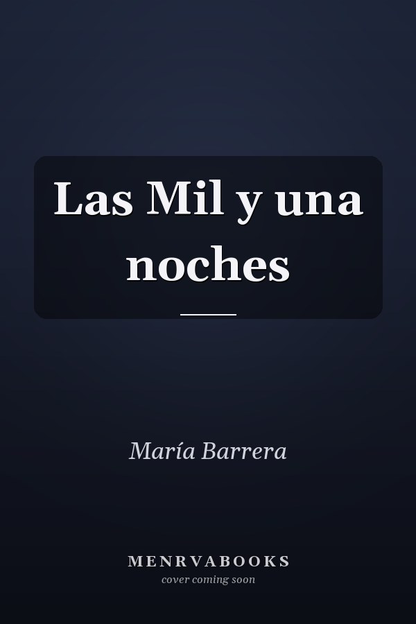 Las Mil y una noches