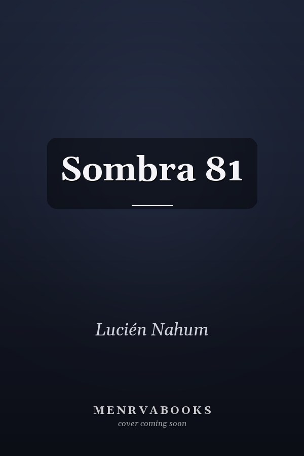 Sombra 81