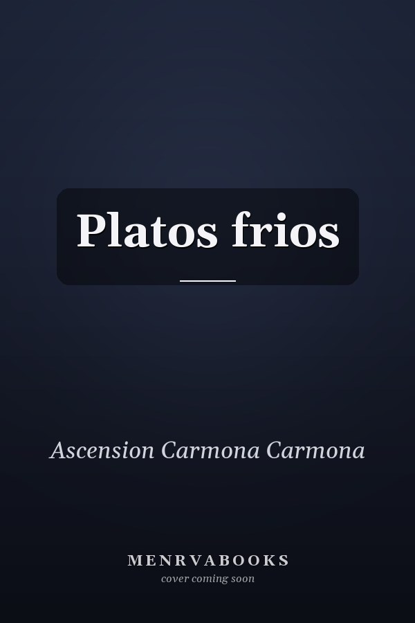 Platos frios