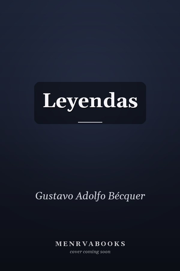 Leyendas