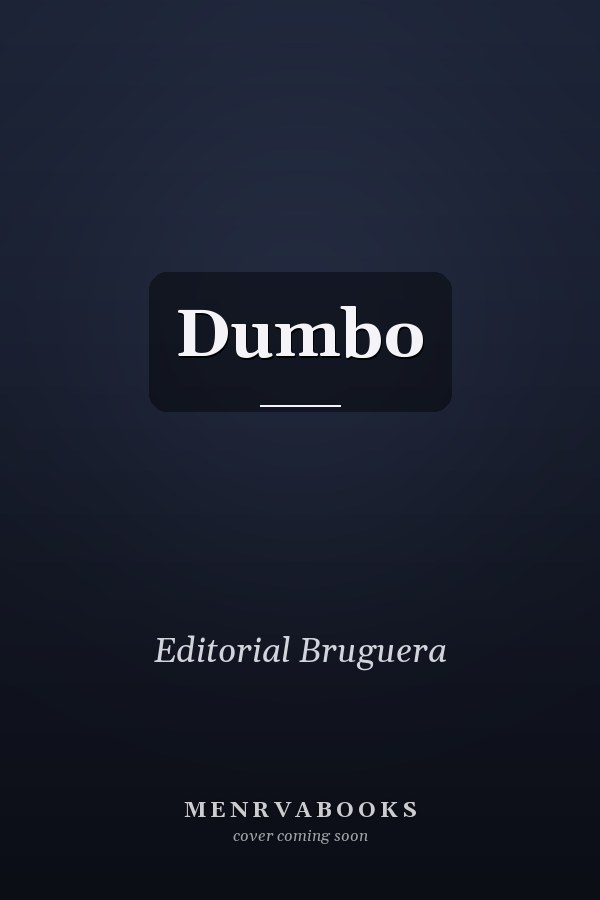 Dumbo