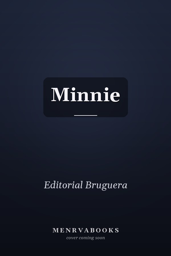 Minnie