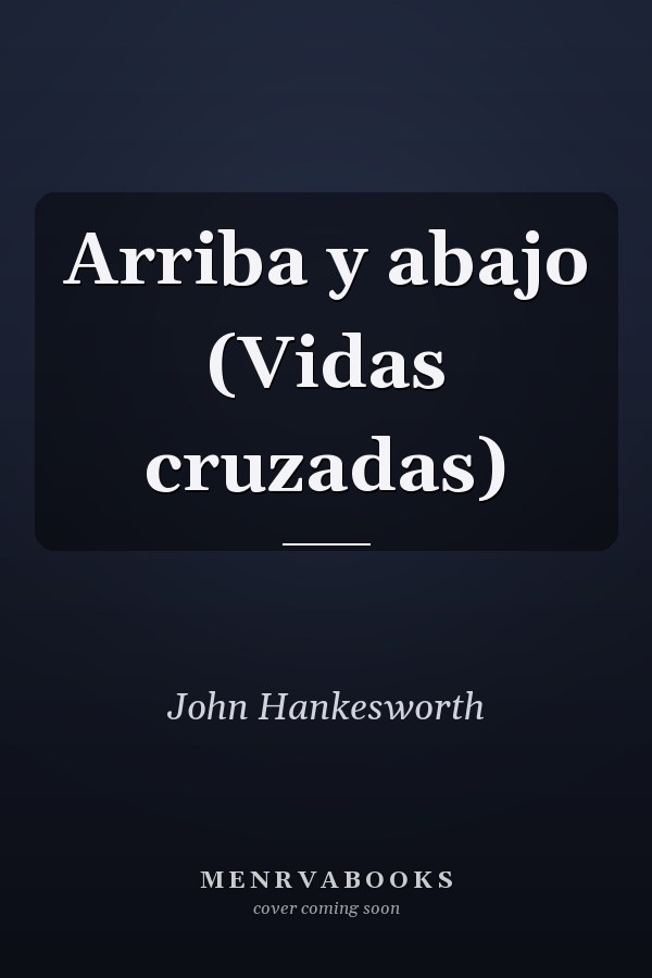 Arriba y abajo (Vidas cruzadas)