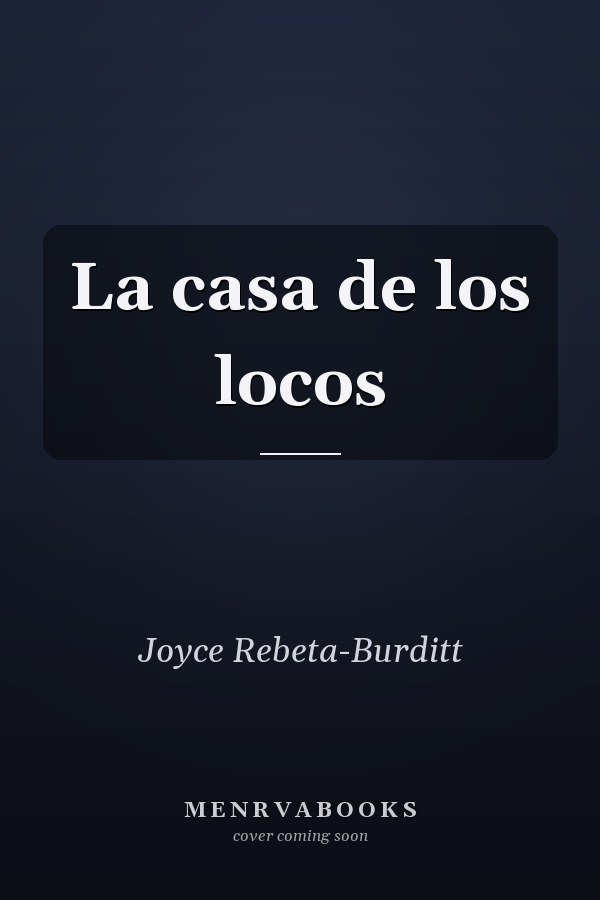 La casa de los locos
