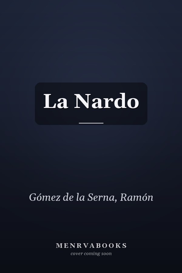 La Nardo