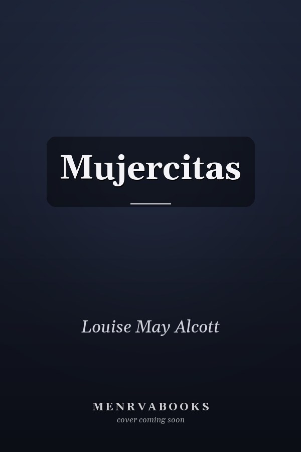Mujercitas