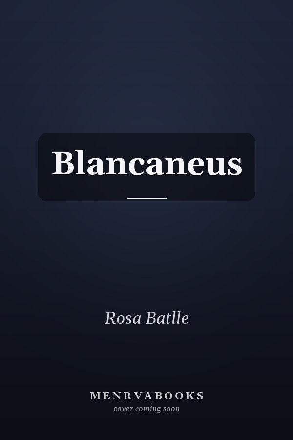 Blancaneus
