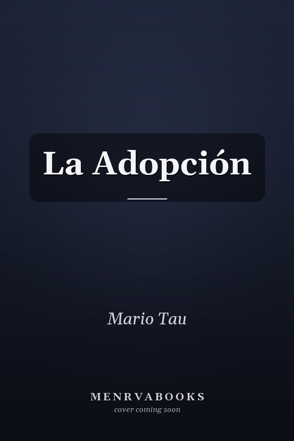 La Adopción