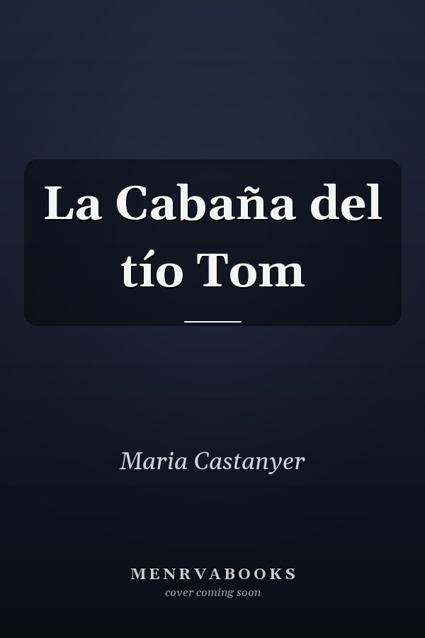 La Cabaña del tío Tom