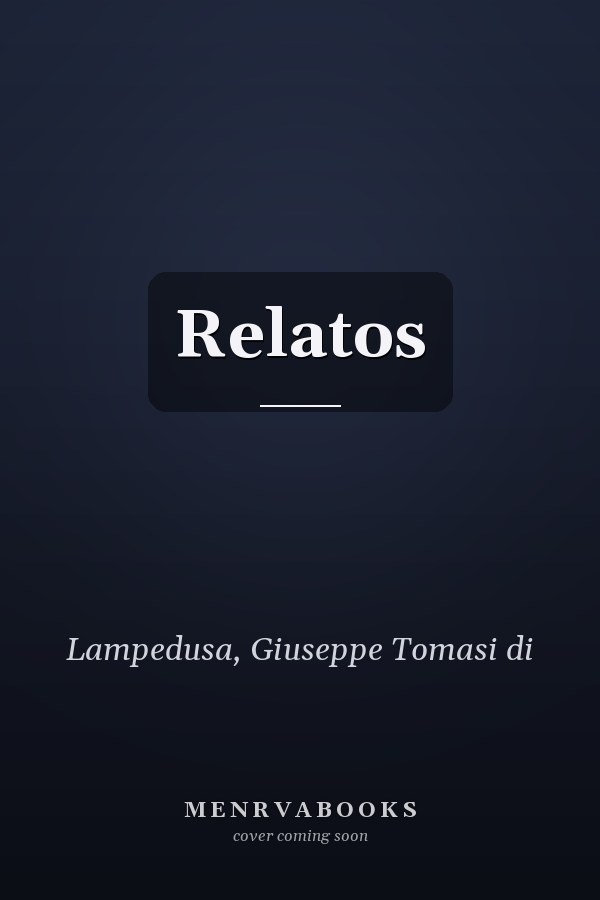 Relatos
