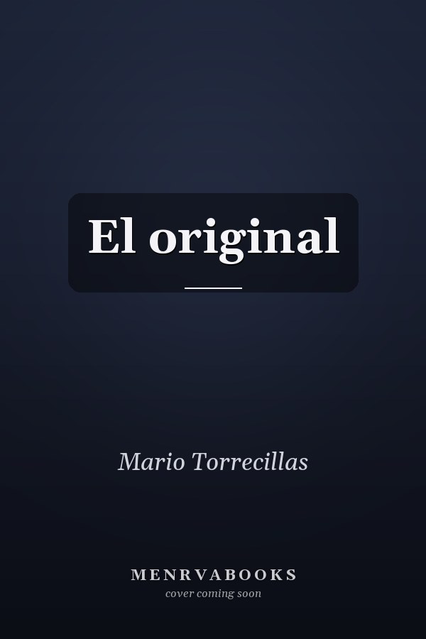 El original