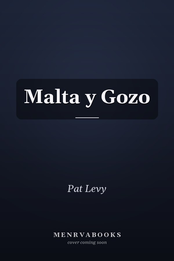 Malta y Gozo