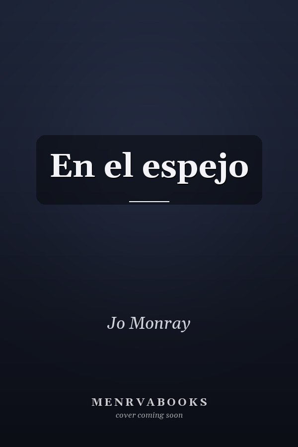 En el espejo