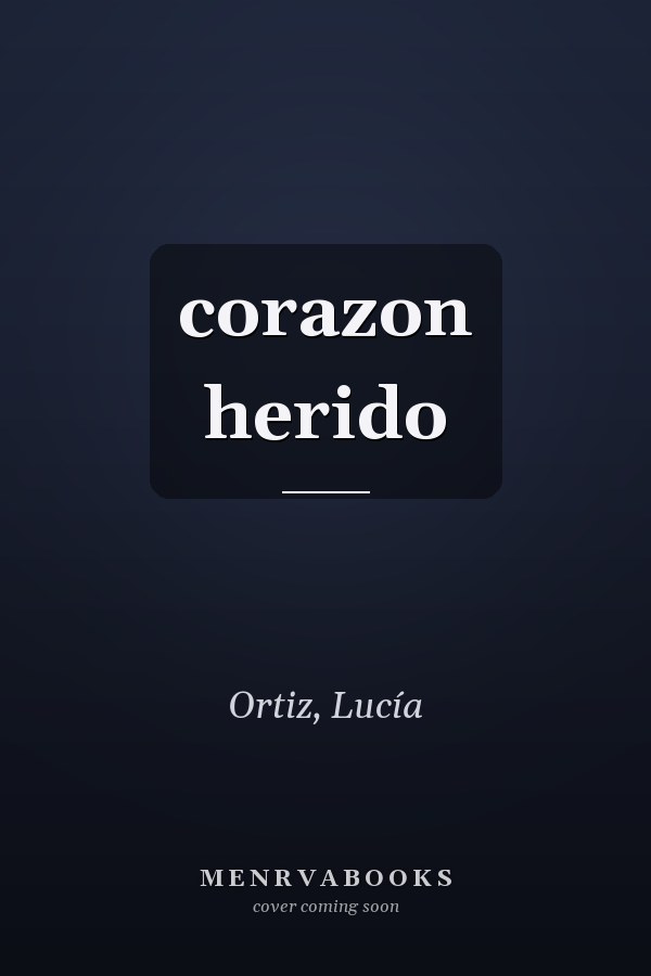 corazon herido